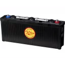 wilco-hr-classic-6v-112ah-620cca-493x102x225-m