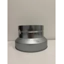 muffe-og-overgang-til-hyundai-hy6500sei-utedel-mellom-eksoadapter-og-utedel