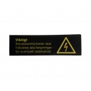 skilt-solcelleomformer-folie