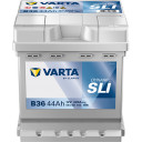 varta-dynamic-sli-batteri-12v-44ah-420cca-175x175x190-190mm-hoyre-b36