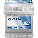 varta-dynamic-sli-batteri-12v-44ah-420cca-175x175x190-190mm-hoyre-b36