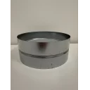muffe-til-hyundai-hy6500sei-utedel-mellom-eksoadapter-og-utedel