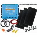 skanbatt-solcellepakke-hytte-medium-12-24-og-48v-330w-3x110w