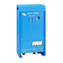 victron-skylla-tg-batterilader-24v-30a-gmdss-120v-240v