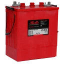 rolls-6-fs-305-sc-deep-cycle-batteri-6v-360ah-311x181x362mm