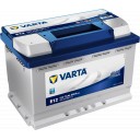 varta-blue-dynamic-batteri-12v-74ah-680cca-278x175x190-190mm-venstre-e12