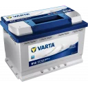 varta-blue-dynamic-batteri-12v-74ah-680cca-278x175x190-190mm-venstre-e12