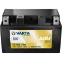 varta-agm-mc-batteri-12v-8-6ah-150cca-150x87x93mm-venstre-tz10s-fa