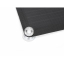 ecoflow-sugekopp-til-a-feste-sammenleggbare-solcellepaneler-universale-8stk-pr.sett