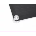 ecoflow-sugekopp-til-a-feste-sammenleggbare-solcellepaneler-universale-8stk-pr.sett