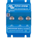 victron-argodiode-80-2sc-2-batterier-80a