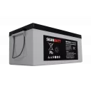 skanbatt-agm-deep-cycle-batteri-12v-260ah-c10-520x268x220mm-hoyre