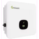 growatt-mod-4000tl3-x-3-fas-tn-opptil-6000-wp-4kw