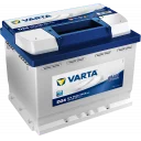 varta-blue-dynamic-batteri-12v-60ah-540cca-242x175x190-190mm-hoyre-d24