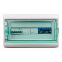 victron-anti-islanding-box-63a-single-and-three-phase