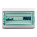 victron-anti-islanding-box-63a-single-and-three-phase