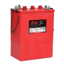 rolls-6-fs-l16-hc-deep-cycle-batteri-6v-425ah-318x181x425mm