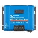 victron-smartsolar-mppt-150-70-tr-ve.can