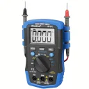 digitalt-multimeter