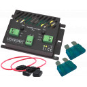 pakke-for-lading-av-start-8a-votronic-pro-m-kabelkit