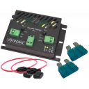 pakke-for-lading-av-start-8a-votronic-pro-m-kabelkit