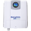 dolphin-pro-batterilader-24v-60a-3-kanaler-touch-skjerm