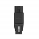 ecoflow-ev-x-stream-adapter-til-delta-pro