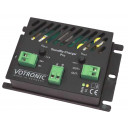 votronic-standby-charger-pro-8a