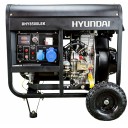 hyundai-dhy8500lek-stromaggregat-6500w-elektrisk-start-diesel