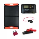 skanbatt-solcellepakke-12v-bat-sammenleggbar-60w-10a-mppt