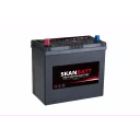 skanbatt-efb-startbatteri-12v-45ah-430cca-238x129x223mm-l