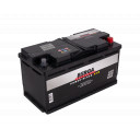 berga-power-block-agm-12v-95ah-850cca-353-175-190mm