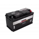 berga-power-block-agm-12v-95ah-850cca-353-175-190mm