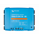 victron-orion-tr-omformer-dc-dc-24-12v-20a-galvanisk-isolert