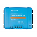 victron-orion-tr-omformer-dc-dc-24-12v-20a-galvanisk-isolert