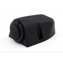 stikkontakt-sigarettenneruttak-utenpaliggende-12v-16a-maks