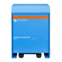 victron-isolasjonstrafo-3600w-115-230v