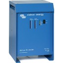 victron-skylla-tg-batterilader-24v-80a-1-1-utgang