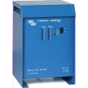 victron-skylla-tg-batterilader-24v-80a-1-1-utgang