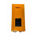 skanbatt-kombi-batterilader-og-inverter-12v-3000w-m-kablet-fjernkontroll