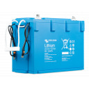 victron-lifepo4-battery-12-8v-100ah-ng