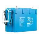 victron-lifepo4-battery-12-8v-100ah-ng