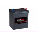 skanbatt-efb-startbatteri-12v-35ah-370cca-187x127x223mm-r
