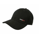 skanbatt-caps