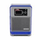 hawker-life-iq-modular-batterilader-72-80v-17-5kw-200-180