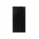 skanbatt-solcellepanel-110w-all-black-mono-perc-1070x550x30mm
