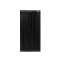 skanbatt-solcellepanel-110w-all-black-mono-perc-1070x550x30mm