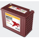 trojan-agm-12v-130ah-341x170x263mm-venstre