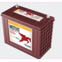 trojan-agm-12v-130ah-341x170x263mm-venstre