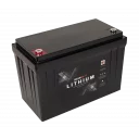 skanbatt-lithium-batteri-12v-100ah-150a-bms